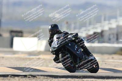 media/Nov-29-2025-TrackXperience (Sat) [[2953a387f4]]/2-Level 2/Session 3 (Turn 2)/